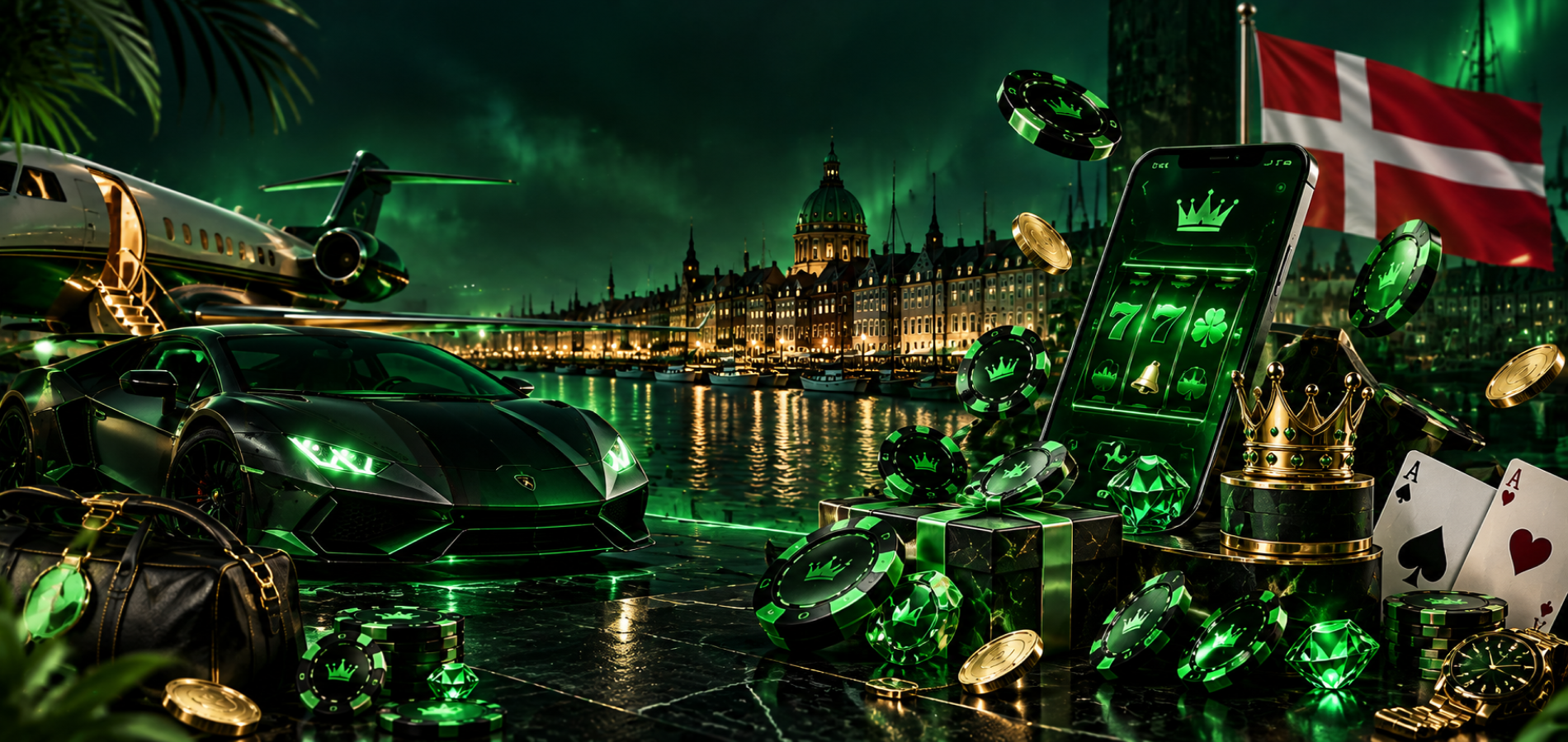 casino uden rofus banner2