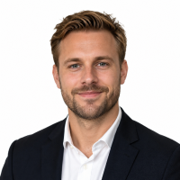 casino uden rofus author