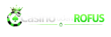 Casino Uden ROFUS logo